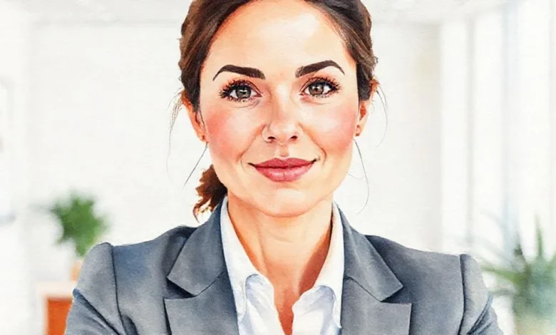 Kariyeriniz İçin Stratejik Mülakat Teknikleri Uygulamak