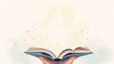 Kariyerinizde İlerlemek İçin Dil Yetkinliğinizi Geliştirme