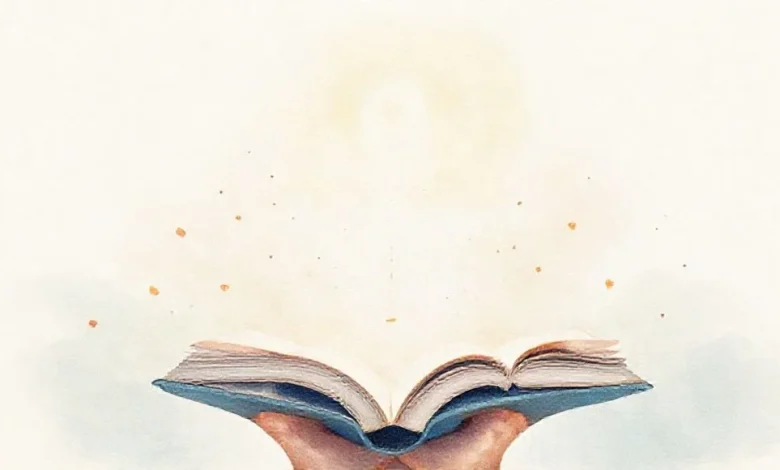 Kariyerinizde İlerlemek İçin Dil Yetkinliğinizi Geliştirme