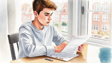 Hollanda'da ev kiralarken kira kontratı ve depozito süreçleri, yasal haklar ve dikkat edilmesi gereken önemli detaylar.