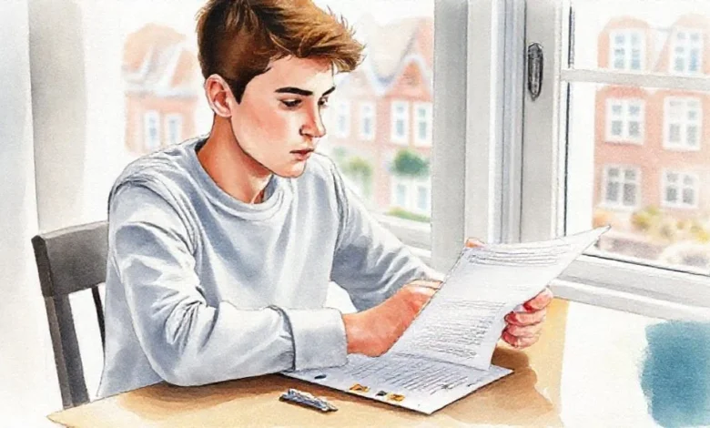 Hollanda'da ev kiralarken kira kontratı ve depozito süreçleri, yasal haklar ve dikkat edilmesi gereken önemli detaylar.