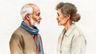 Kültürel farklılıkları göz önünde bulundurarak yapılan bir mülakat. Çeşitlilik ve kapsayıcılık temelli iş görüşmesi.