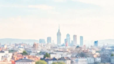 Lahey'de güncel iş fırsatları, sektörler ve kariyer olanakları. İş arayanlar için rehber.