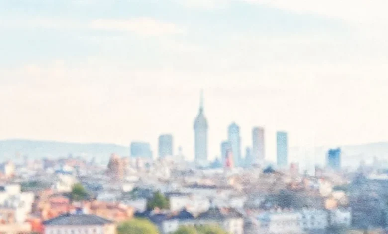 Lahey'de güncel iş fırsatları, sektörler ve kariyer olanakları. İş arayanlar için rehber.