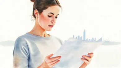 Lahey'deki Sağlık Sistemi ve Sigorta Seçenekleri