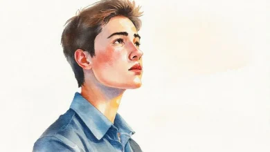 Meslek denkliği sonrası kariyer planlaması nasıl yapılır? Rehber ve stratejiler.