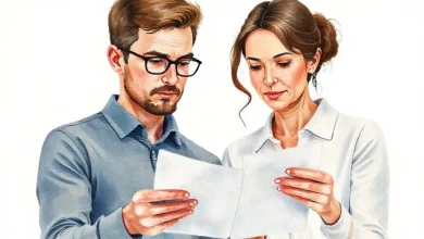 Meslek denklik başvurusu danışmanlığı. Uzman görüşü almanın önemi.