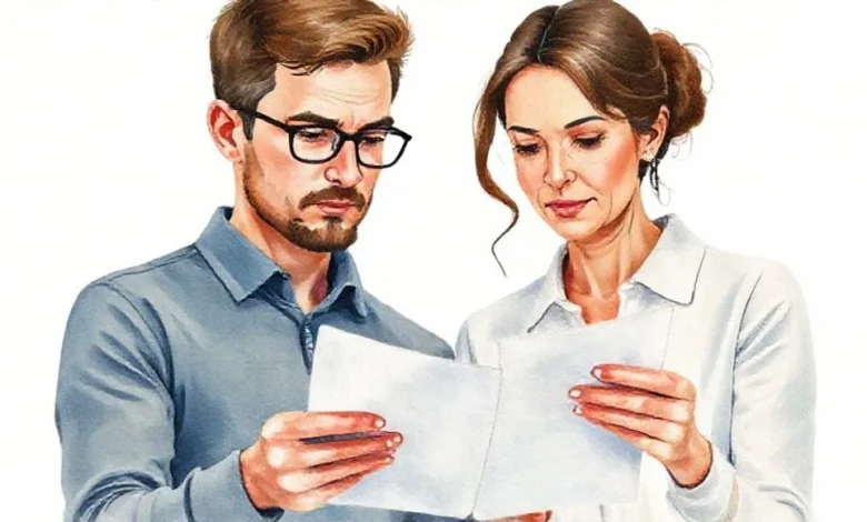 Meslek denklik başvurusu danışmanlığı. Uzman görüşü almanın önemi.