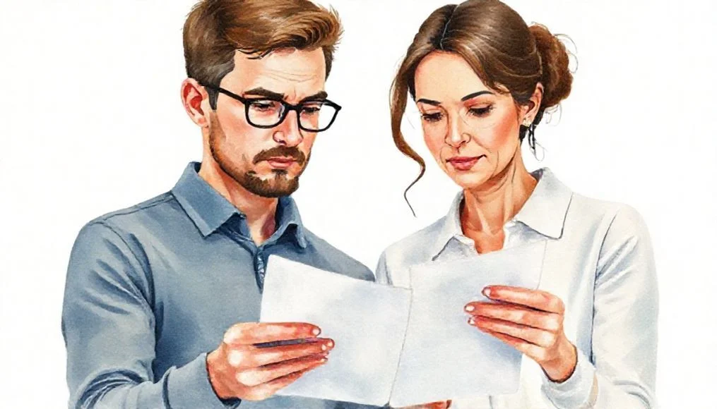 Meslek Denklik Başvurusu İçin Uzman Görüşü Almak Önemli Mi