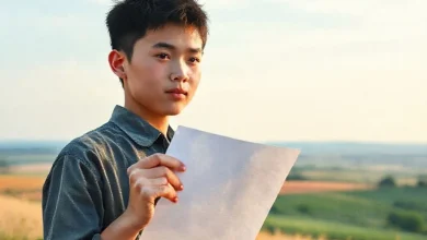 Mevsimlik işçi vizesi başvuru süreci, çalışma koşulları ve önemli detaylar.