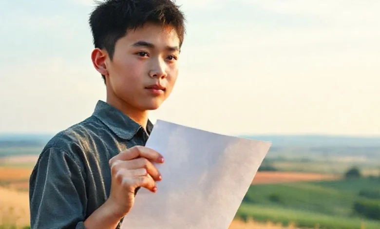 Mevsimlik işçi vizesi başvuru süreci, çalışma koşulları ve önemli detaylar.