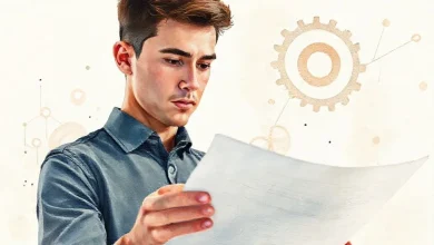 Mühendislik Denkliği Başvurusunda Dikkat Edilmesi Gerekenler