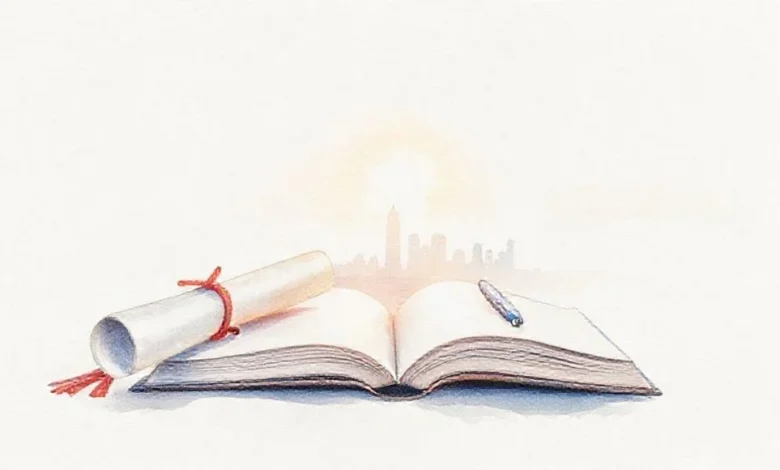 Nitelikli Göçmen Vizesi Başvurusu İçin Şartlar