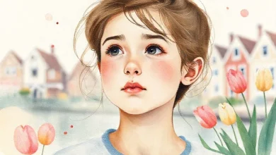 Öğrenciler için Hollanda Sağlık Sigortası Seçenekleri