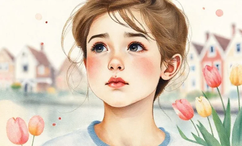 Öğrenciler için Hollanda Sağlık Sigortası Seçenekleri