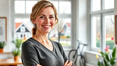 Hollanda'da öğretmenlik mesleği maaşları, çalışma şartları ve kariyer imkanları.