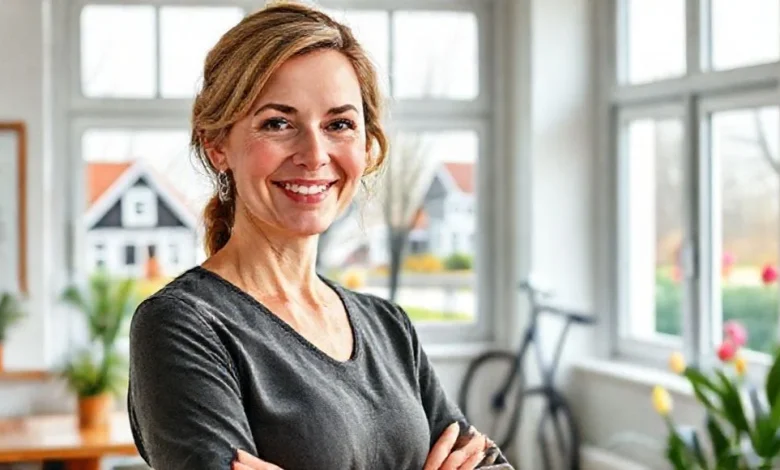 Hollanda'da öğretmenlik mesleği maaşları, çalışma şartları ve kariyer imkanları.