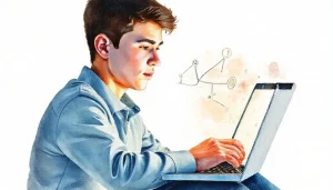 Online İş Platformlarında Uygun İlanları Bulma Yolları