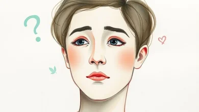 Sağlık Sigortası ile Ilgili Sıkça Sorulan Sorular