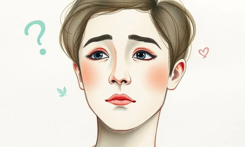 Sağlık Sigortası ile Ilgili Sıkça Sorulan Sorular