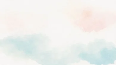 Sağlık Sigortası Muafiyeti ve Istisnaları Nelerdir?