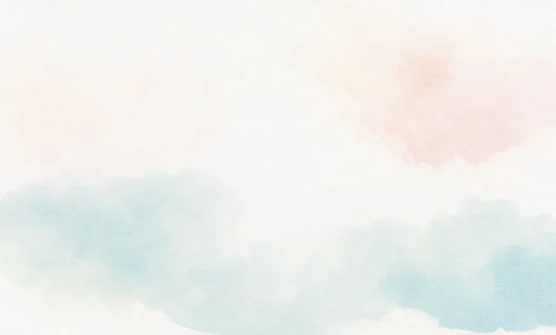 Sağlık Sigortası Muafiyeti ve Istisnaları Nelerdir?