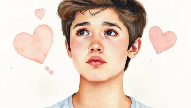 Sağlık Sigortası Seçiminde Nelere Dikkat Etmeli?