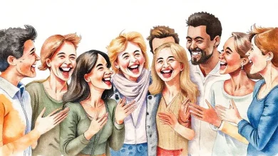 Sosyal çevre edinirken dil bariyerlerini aşmanın etkili yolları ve ipuçları.