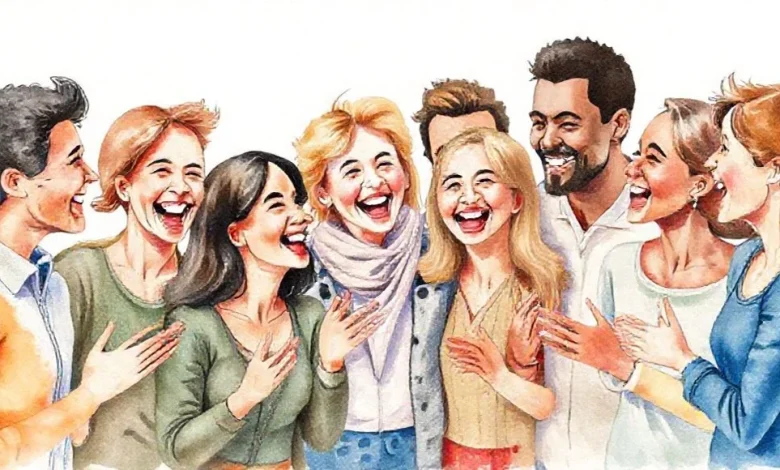 Sosyal çevre edinirken dil bariyerlerini aşmanın etkili yolları ve ipuçları.