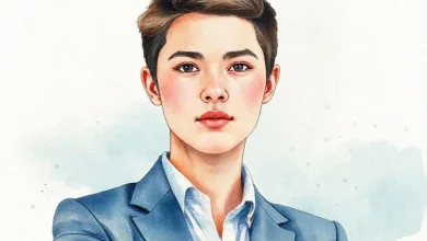 Teknik alan mülakatlarında öne çıkma ipuçları: İş görüşmesi stratejileri ve başarı rehberi.