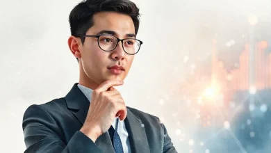 Teknolojik Mülakatlarda Başarı İçin Dikkat Edilmesi Gerekenler