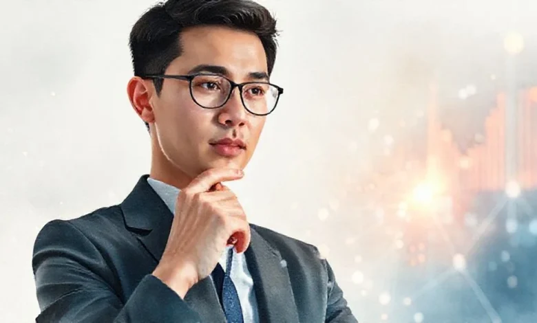 Teknolojik Mülakatlarda Başarı İçin Dikkat Edilmesi Gerekenler