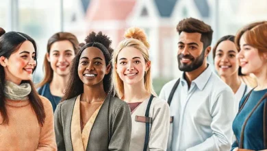 Utrecht'te Öğrenci ve Çalışanlar için Sağlık Hizmetleri