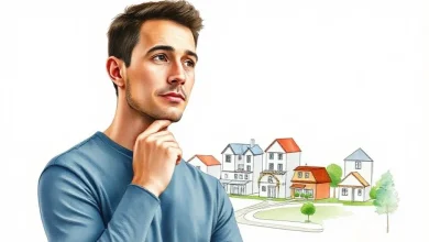 Uygun Fiyatlı Kiralık Evler İçin Stratejiler Geliştirin