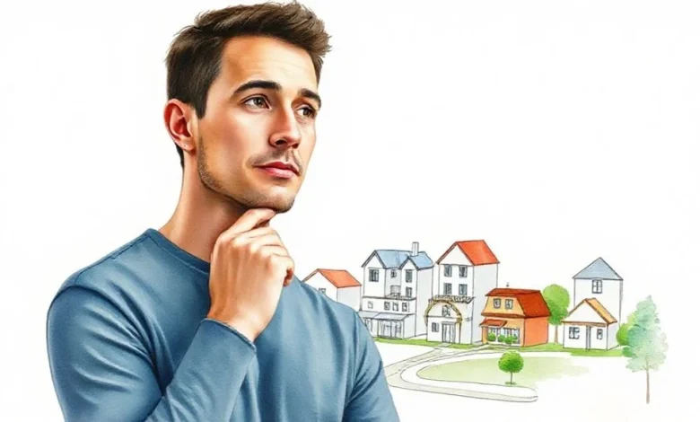 Uygun Fiyatlı Kiralık Evler İçin Stratejiler Geliştirin