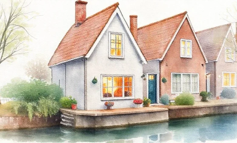 Hollanda'da uygun fiyatlı konaklama, otel, hostel ve pansiyon seçenekleri. Bütçe dostu seyahat ipuçları.