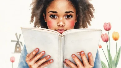 Yeni Başlayanlar İçin Hollandaca Dil Kursu Seçenekleri