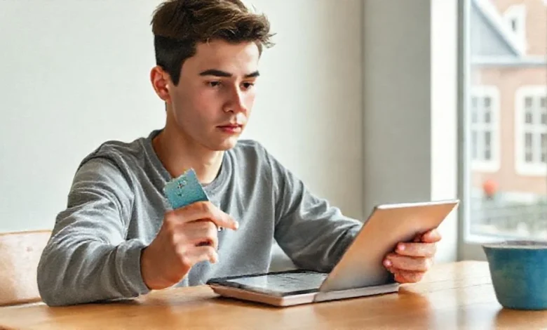 Yeni Başlayanlar İçin Hollanda'da Banka Seçimi Nasıl Yapılır?