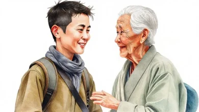 Yerel Kültürü Anlamak ve Saygı Göstermek İçin Öneriler