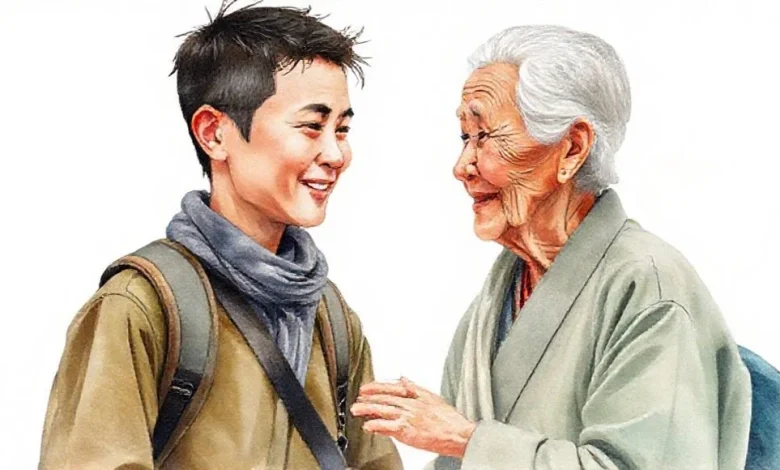 Yerel Kültürü Anlamak ve Saygı Göstermek İçin Öneriler