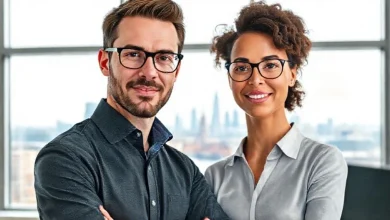 Hollanda'da yüksek maaşlı mühendislik pozisyonları ve kariyer fırsatları.