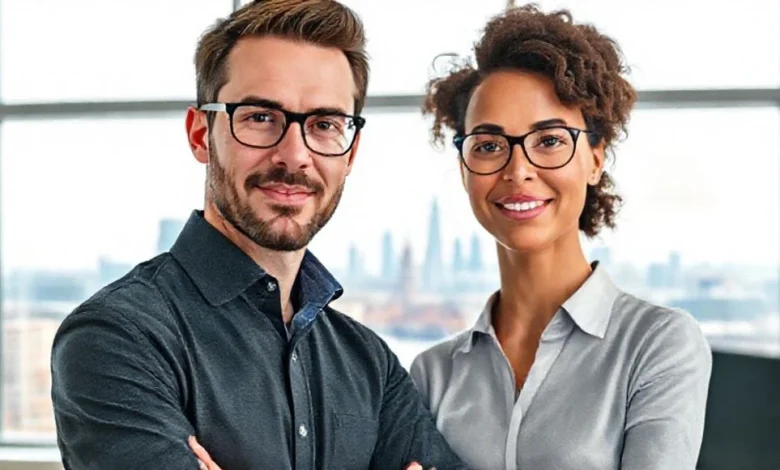 Hollanda'da yüksek maaşlı mühendislik pozisyonları ve kariyer fırsatları.