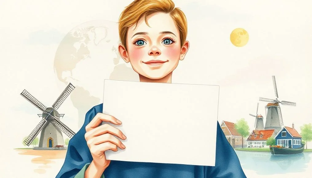 Yurt Dışı Diplomanızı Hollanda’da Nasıl Tanınır Hale Getirirsiniz?