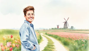 Yurt Dışı Diş Hekimliği Denklik Süreci Hollanda