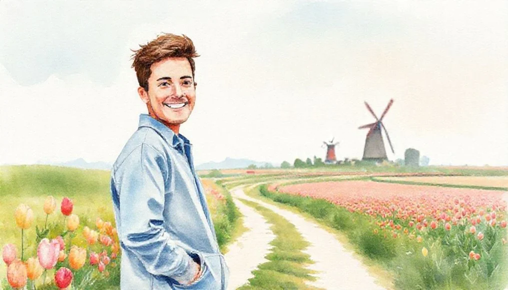 Yurt Dışı Diş Hekimliği Denklik Süreci Hollanda