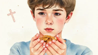 Zorunlu Sağlık Sigortası primleri ne kadar? Güncel ödeme miktarları ve hesaplama rehberi.